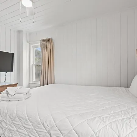 2Br1Ba Sleeps 6 Pet-Friendly Walk To Ocean Apartment Myrtle Beach Exterior photo
