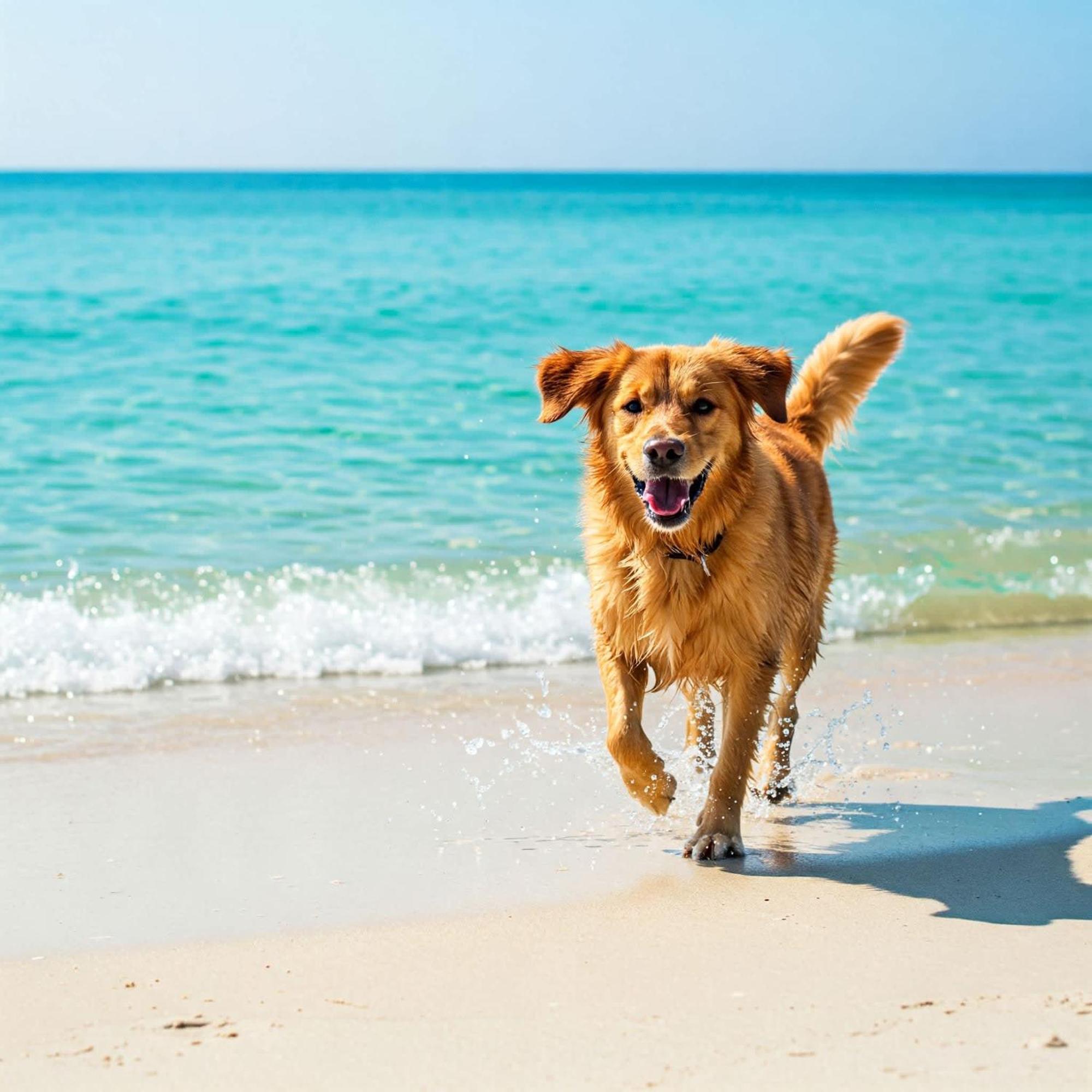 2br1ba Sleeps 6 Pet-friendly Walk To Ocean *